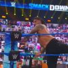 WWE_Friday_Night_Smackdown_2020-12-04_720p_AVCHD-SC-SDH_mp41362.jpg