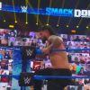 WWE_Friday_Night_Smackdown_2020-12-04_720p_AVCHD-SC-SDH_mp41363.jpg