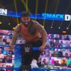 WWE_Friday_Night_Smackdown_2020-12-04_720p_AVCHD-SC-SDH_mp41364.jpg