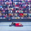 WWE_Friday_Night_Smackdown_2020-12-04_720p_AVCHD-SC-SDH_mp41366.jpg