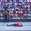 WWE_Friday_Night_Smackdown_2020-12-04_720p_AVCHD-SC-SDH_mp41372.jpg