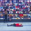 WWE_Friday_Night_Smackdown_2020-12-04_720p_AVCHD-SC-SDH_mp41373.jpg