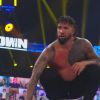 WWE_Friday_Night_Smackdown_2020-12-04_720p_AVCHD-SC-SDH_mp41374.jpg