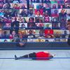 WWE_Friday_Night_Smackdown_2020-12-04_720p_AVCHD-SC-SDH_mp41383.jpg