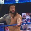 WWE_Friday_Night_Smackdown_2020-12-04_720p_AVCHD-SC-SDH_mp41389.jpg