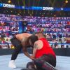 WWE_Friday_Night_Smackdown_2020-12-04_720p_AVCHD-SC-SDH_mp41391.jpg