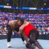 WWE_Friday_Night_Smackdown_2020-12-04_720p_AVCHD-SC-SDH_mp41392.jpg