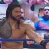 WWE_Friday_Night_Smackdown_2020-12-04_720p_AVCHD-SC-SDH_mp41393.jpg
