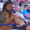 WWE_Friday_Night_Smackdown_2020-12-04_720p_AVCHD-SC-SDH_mp41394.jpg