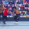 WWE_Friday_Night_Smackdown_2020-12-04_720p_AVCHD-SC-SDH_mp41395.jpg