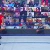 WWE_Friday_Night_Smackdown_2020-12-04_720p_AVCHD-SC-SDH_mp41397.jpg
