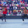 WWE_Friday_Night_Smackdown_2020-12-04_720p_AVCHD-SC-SDH_mp41398.jpg
