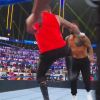 WWE_Friday_Night_Smackdown_2020-12-04_720p_AVCHD-SC-SDH_mp41400.jpg