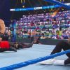 WWE_Friday_Night_Smackdown_2020-12-04_720p_AVCHD-SC-SDH_mp41441.jpg