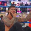 WWE_Friday_Night_Smackdown_2020-12-04_720p_AVCHD-SC-SDH_mp41443.jpg