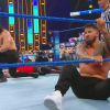 WWE_Friday_Night_Smackdown_2020-12-04_720p_AVCHD-SC-SDH_mp41446.jpg