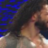 WWE_Friday_Night_Smackdown_2020-12-04_720p_AVCHD-SC-SDH_mp41447.jpg
