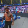 WWE_Friday_Night_Smackdown_2020-12-04_720p_AVCHD-SC-SDH_mp41449.jpg