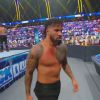 WWE_Friday_Night_Smackdown_2020-12-04_720p_AVCHD-SC-SDH_mp41450.jpg