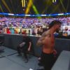 WWE_Friday_Night_Smackdown_2020-12-04_720p_AVCHD-SC-SDH_mp41452.jpg