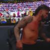 WWE_Friday_Night_Smackdown_2020-12-04_720p_AVCHD-SC-SDH_mp41453.jpg