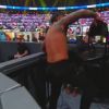 WWE_Friday_Night_Smackdown_2020-12-04_720p_AVCHD-SC-SDH_mp41455.jpg