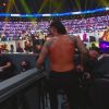 WWE_Friday_Night_Smackdown_2020-12-04_720p_AVCHD-SC-SDH_mp41456.jpg