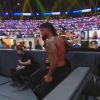 WWE_Friday_Night_Smackdown_2020-12-04_720p_AVCHD-SC-SDH_mp41457.jpg