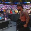 WWE_Friday_Night_Smackdown_2020-12-04_720p_AVCHD-SC-SDH_mp41458.jpg