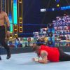 WWE_Friday_Night_Smackdown_2020-12-04_720p_AVCHD-SC-SDH_mp41459.jpg