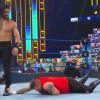 WWE_Friday_Night_Smackdown_2020-12-04_720p_AVCHD-SC-SDH_mp41460.jpg