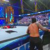 WWE_Friday_Night_Smackdown_2020-12-04_720p_AVCHD-SC-SDH_mp41461.jpg