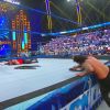 WWE_Friday_Night_Smackdown_2020-12-04_720p_AVCHD-SC-SDH_mp41462.jpg