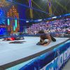 WWE_Friday_Night_Smackdown_2020-12-04_720p_AVCHD-SC-SDH_mp41463.jpg