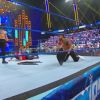 WWE_Friday_Night_Smackdown_2020-12-04_720p_AVCHD-SC-SDH_mp41464.jpg