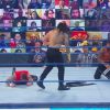 WWE_Friday_Night_Smackdown_2020-12-04_720p_AVCHD-SC-SDH_mp41465.jpg
