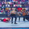 WWE_Friday_Night_Smackdown_2020-12-04_720p_AVCHD-SC-SDH_mp41467.jpg