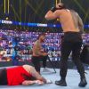 WWE_Friday_Night_Smackdown_2020-12-04_720p_AVCHD-SC-SDH_mp41468.jpg
