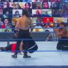 WWE_Friday_Night_Smackdown_2020-12-04_720p_AVCHD-SC-SDH_mp41469.jpg