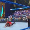 WWE_Friday_Night_Smackdown_2020-12-04_720p_AVCHD-SC-SDH_mp41470.jpg