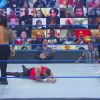 WWE_Friday_Night_Smackdown_2020-12-04_720p_AVCHD-SC-SDH_mp41472.jpg