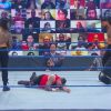 WWE_Friday_Night_Smackdown_2020-12-04_720p_AVCHD-SC-SDH_mp41473.jpg