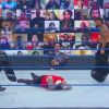 WWE_Friday_Night_Smackdown_2020-12-04_720p_AVCHD-SC-SDH_mp41474.jpg