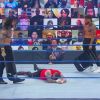 WWE_Friday_Night_Smackdown_2020-12-04_720p_AVCHD-SC-SDH_mp41475.jpg