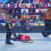 WWE_Friday_Night_Smackdown_2020-12-04_720p_AVCHD-SC-SDH_mp41476.jpg