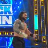 WWE_Friday_Night_Smackdown_2020-12-04_720p_AVCHD-SC-SDH_mp41478.jpg