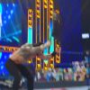 WWE_Friday_Night_Smackdown_2020-12-04_720p_AVCHD-SC-SDH_mp41479.jpg