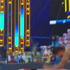 WWE_Friday_Night_Smackdown_2020-12-04_720p_AVCHD-SC-SDH_mp41480.jpg