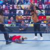 WWE_Friday_Night_Smackdown_2020-12-04_720p_AVCHD-SC-SDH_mp41482.jpg