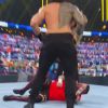 WWE_Friday_Night_Smackdown_2020-12-04_720p_AVCHD-SC-SDH_mp41484.jpg